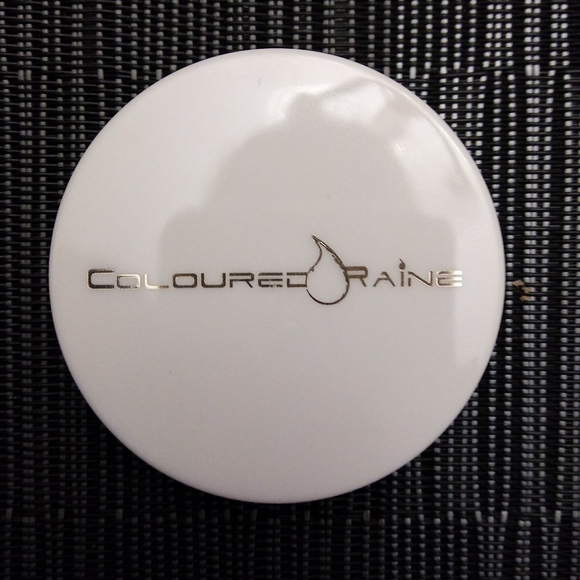 Coloured Raine Highlighter - Picture 2 of 5